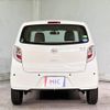 daihatsu mira-e-s 2015 quick_quick_LA300S_LA300S-1344248 image 13