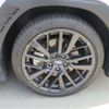 subaru wrx 2022 CFJ1614107 image 21