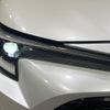 toyota corolla-sport 2023 -TOYOTA--Corolla Sport 6AA-ZWE219H--ZWE219-4005307---TOYOTA--Corolla Sport 6AA-ZWE219H--ZWE219-4005307- image 12