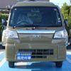daihatsu hijet-truck 2023 GOO_JP_700060017330231102015 image 24