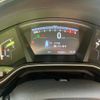 honda cr-v 2018 CFJ1834726 image 21