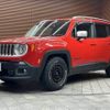 jeep renegade 2017 quick_quick_ABA-BU14_1C4BU0000GPD95761 image 15