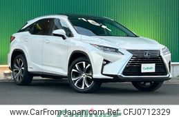 lexus rx 2017 -LEXUS--Lexus RX DAA-GYL20W--GYL20-0004913---LEXUS--Lexus RX DAA-GYL20W--GYL20-0004913-