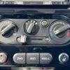 suzuki jimny 2014 quick_quick_ABA-JB23W_JB23W-710484 image 20