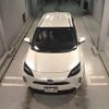 toyota yaris-cross 2022 CFJ1486004 image 7