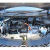 nissan note 2021 -NISSAN--Note 6AA-E13--E13-020893---NISSAN--Note 6AA-E13--E13-020893- image 19