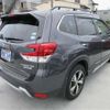subaru forester 2020 -SUBARU--Forester SKE--SKE-040180---SUBARU--Forester SKE--SKE-040180- image 25