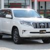 toyota land-cruiser-prado 2023 CFJ1585760 image 3