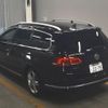 volkswagen passat-variant 2014 -VOLKSWAGEN--VW Passat Variant WVWZZZ3CZFE039769---VOLKSWAGEN--VW Passat Variant WVWZZZ3CZFE039769- image 6