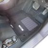 nissan aura 2023 CFJ1791380 image 28