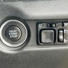 suzuki jimny 2020 -SUZUKI--Jimny 3BA-JB64W--JB64W-168437---SUZUKI--Jimny 3BA-JB64W--JB64W-168437- image 10