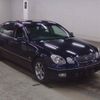 toyota aristo 2001 quick_quick_TA-JZS160_JZS160-0136215 image 1