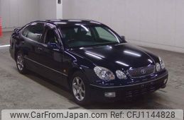 toyota aristo 2001 quick_quick_TA-JZS160_JZS160-0136215