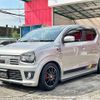 suzuki alto-works 2016 -SUZUKI--Alto Works DBA-HA36S--HA36S-880833---SUZUKI--Alto Works DBA-HA36S--HA36S-880833- image 27