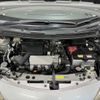 nissan note 2013 TE1364 image 22