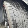 honda civic 2016 CFJ1697865 image 10