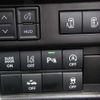 suzuki solio 2021 -SUZUKI--Solio 5AA-MA37S--MA37S-602195---SUZUKI--Solio 5AA-MA37S--MA37S-602195- image 6
