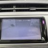 toyota prius 2012 -TOYOTA--Prius DAA-ZVW30--ZVW30-1602848---TOYOTA--Prius DAA-ZVW30--ZVW30-1602848- image 13