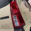daihatsu tanto 2023 -DAIHATSU--Tanto 5BA-LA660S--LA660S-0076734---DAIHATSU--Tanto 5BA-LA660S--LA660S-0076734- image 8