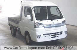 daihatsu hijet-truck 2020 -DAIHATSU 【名変中 】--Hijet Truck S510P-0311649---DAIHATSU 【名変中 】--Hijet Truck S510P-0311649-