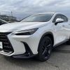 lexus nx 2023 -LEXUS--Lexus NX 6AA-AAZH25--AAZH25-6003875---LEXUS--Lexus NX 6AA-AAZH25--AAZH25-6003875- image 24