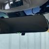 honda freed 2019 CFJ1841171 image 17