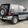 mitsubishi pajero 1995 -MITSUBISHI--Pajero KD-V24W--V24-3200222---MITSUBISHI--Pajero KD-V24W--V24-3200222- image 8