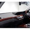 mercedes-benz s-class 2011 CFJ7937749 image 12