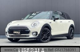 mini mini-others 2017 CFJ1768391