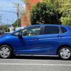 honda fit 2018 -HONDA--Fit DBA-GK3--GK3-1340336---HONDA--Fit DBA-GK3--GK3-1340336- image 23