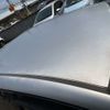 honda fit 2011 -HONDA 【堺 500】--Fit DAA-GP1--GP1-1081233---HONDA 【堺 500】--Fit DAA-GP1--GP1-1081233- image 7