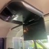 mitsubishi delica-d5 2010 -MITSUBISHI--Delica D5 DBA-CV4W--CV4W-0500645---MITSUBISHI--Delica D5 DBA-CV4W--CV4W-0500645- image 22