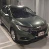 honda vezel 2018 -HONDA--VEZEL RU1-1305837---HONDA--VEZEL RU1-1305837- image 1