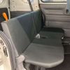 honda n-van 2019 CFJ1804432 image 10