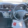 daihatsu mira-e-s 2025 CFJ1633077 image 7
