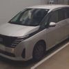 nissan serena 2023 -NISSAN 【千葉 503ﾏ3501】--Serena 5BA-C28--C28-004254---NISSAN 【千葉 503ﾏ3501】--Serena 5BA-C28--C28-004254- image 1