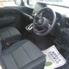 toyota sienta 2024 -TOYOTA--Sienta MXPL10G--1128898---TOYOTA--Sienta MXPL10G--1128898- image 5