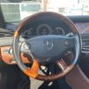 mercedes-benz cl-class 2007 -MERCEDES-BENZ--Benz CL DBA-216371--WDD2163711A012597---MERCEDES-BENZ--Benz CL DBA-216371--WDD2163711A012597- image 17