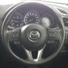 mazda cx-5 2015 -MAZDA--CX-5 LDA-KE2AW--KE2AW-206556---MAZDA--CX-5 LDA-KE2AW--KE2AW-206556- image 10