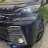toyota vellfire 2015 -TOYOTA--Vellfire DBA-AGH30W--AGH30-0052569---TOYOTA--Vellfire DBA-AGH30W--AGH30-0052569- image 13