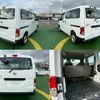nissan nv200-vanette-van 2016 quick_quick_DBF-VM20_VM20- image 5