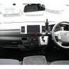 toyota hiace-van 2024 CFJ1846194 image 62