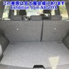 nissan note 2020 -NISSAN--Note HE12-407000---NISSAN--Note HE12-407000- image 15