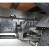 mitsubishi-fuso fighter 2023 CFJ1817286 image 23