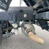 mitsubishi-fuso canter 2021 GOO_NET_EXCHANGE_0700644A30250525W001 image 57