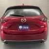 mazda cx-5 2018 -MAZDA--CX-5 6BA-KF5P--KF5P-203609---MAZDA--CX-5 6BA-KF5P--KF5P-203609- image 12