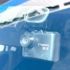 toyota bb 2007 CFJ1510987 image 6