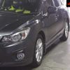 subaru impreza-wagon 2012 -SUBARU--Impreza Wagon GP6--008426---SUBARU--Impreza Wagon GP6--008426- image 8
