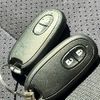 suzuki wagon-r 2012 CFJ1762850 image 16