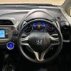 honda fit-hybrid 2012 quick_quick_GP1_GP1-1103190 image 3